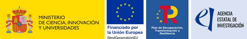 micin-aei logo